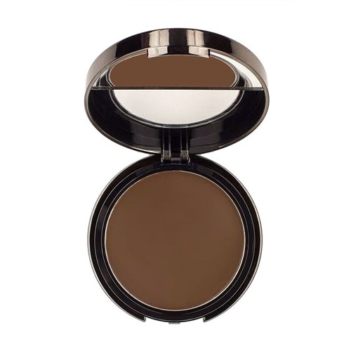 Silk Cream Foundation - #08 Rich (LS)